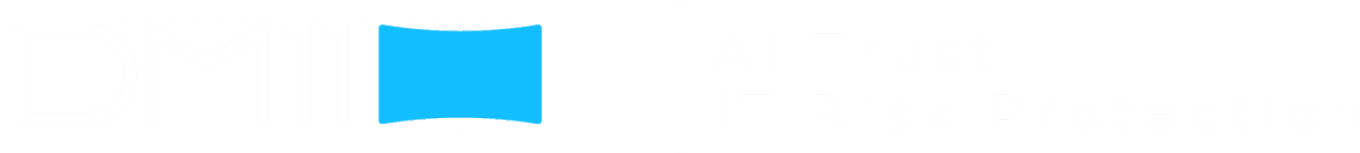 DM11 AI Trust & IT Risk Protection