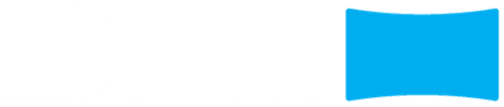DM11